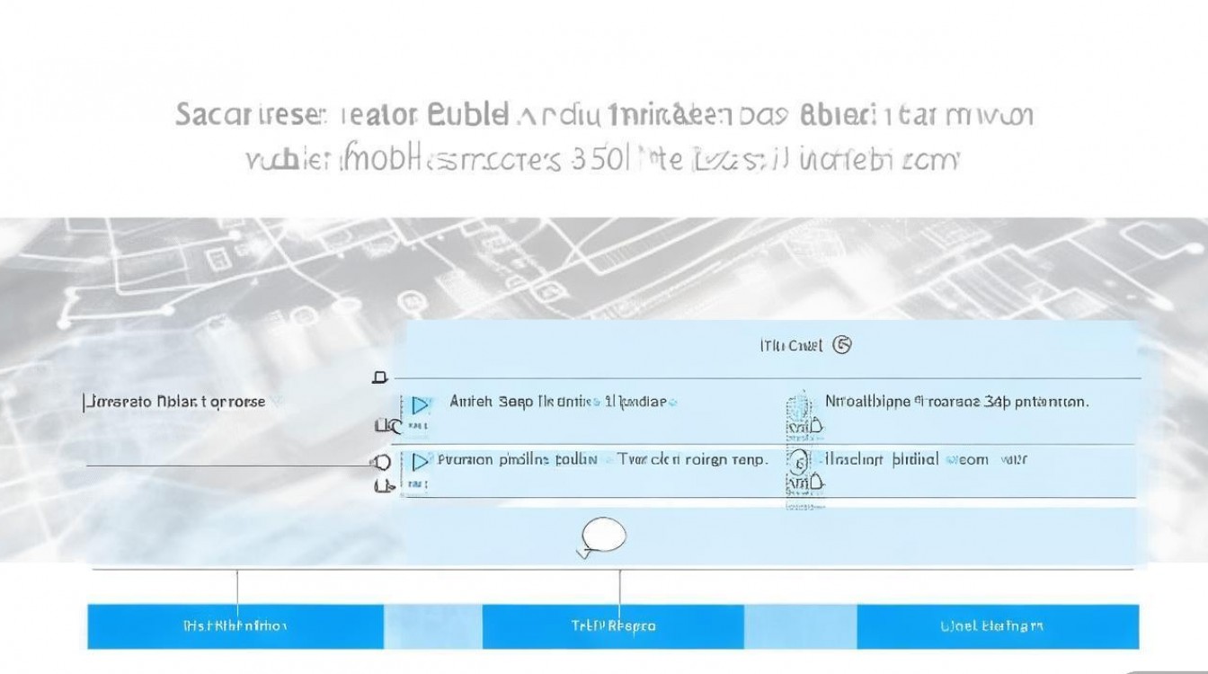 联通卡流量套餐恢复方法详解，是直接充值还是其他途径？