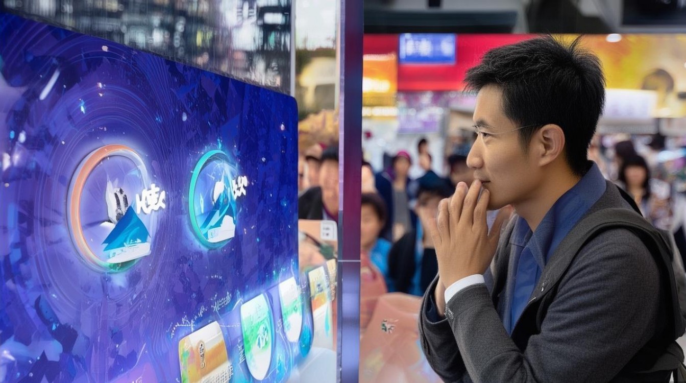 浙江移动4G流量卡套餐性价比高吗？有哪些优缺点？用户评价如何？