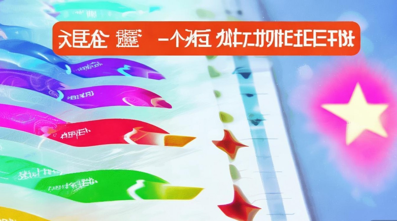 电信凤凰卡套餐众多，究竟哪一款性价比最高，适合我的需求？