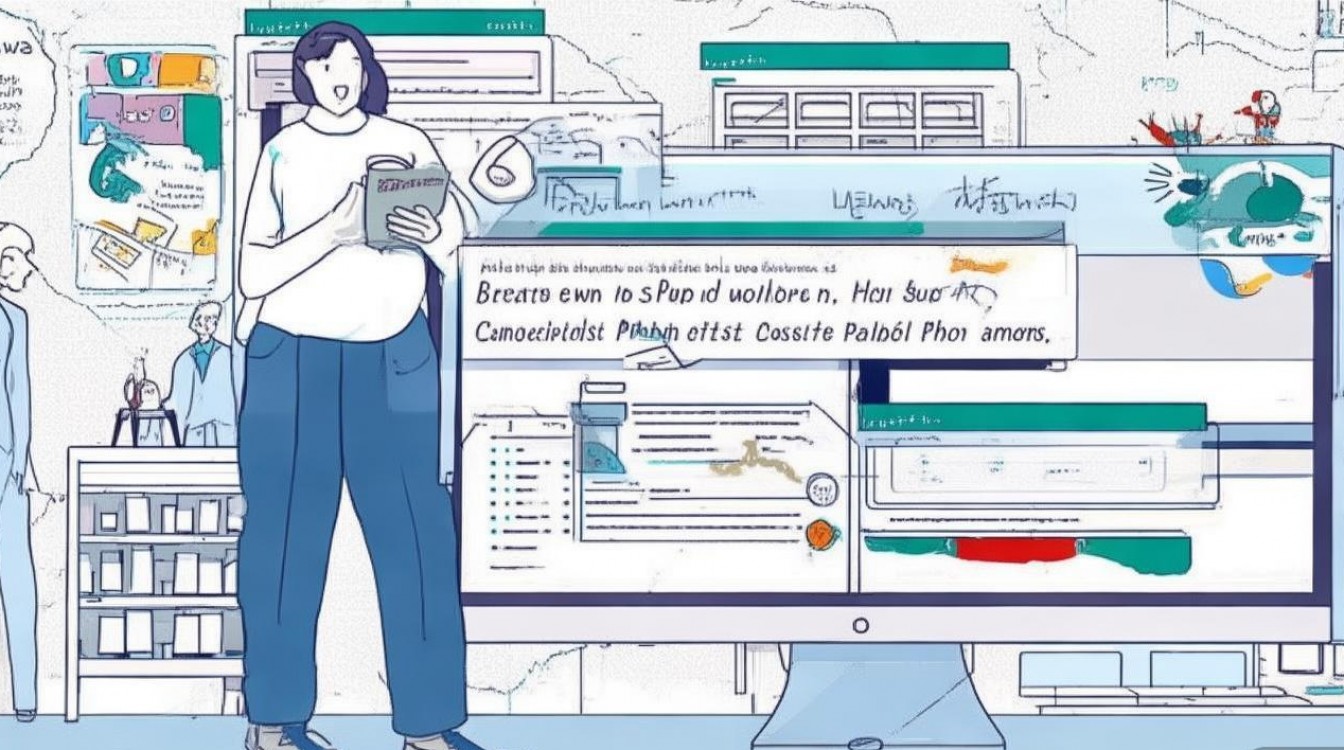 联通校园套餐用户如何正确办理销户手续及注意事项? 联通校园套餐用户如何正确办理销户手续及注意事项?