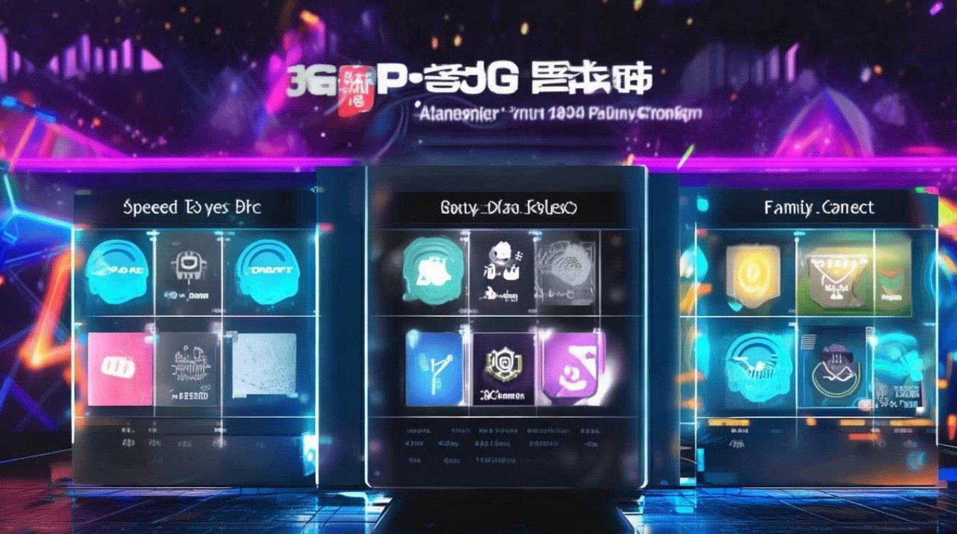 联通5G套餐种类繁多，具体都有哪些套餐可供选择呢？