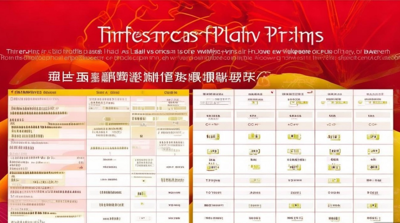 淘宝电信卡哪个套餐性价比最高？新手用户该如何选择？