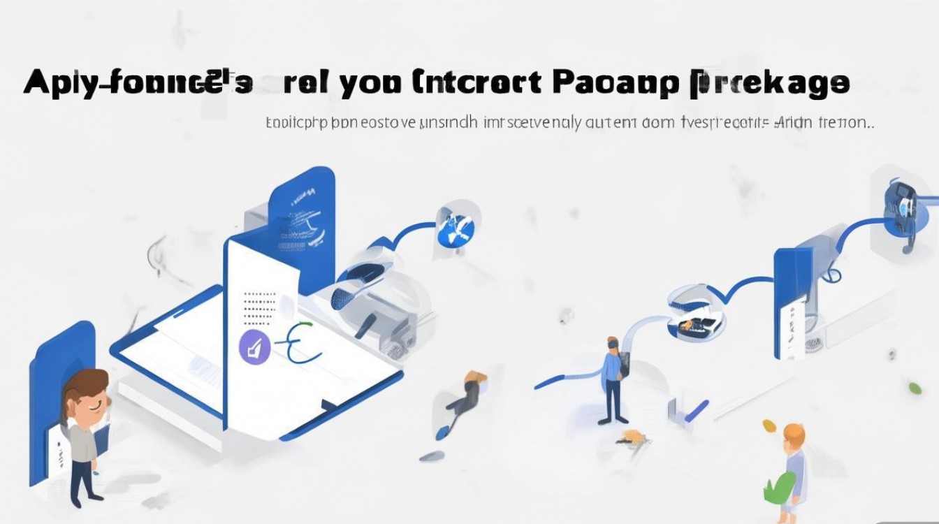 联通卡上网套餐申请流程详解，是简单还是复杂？