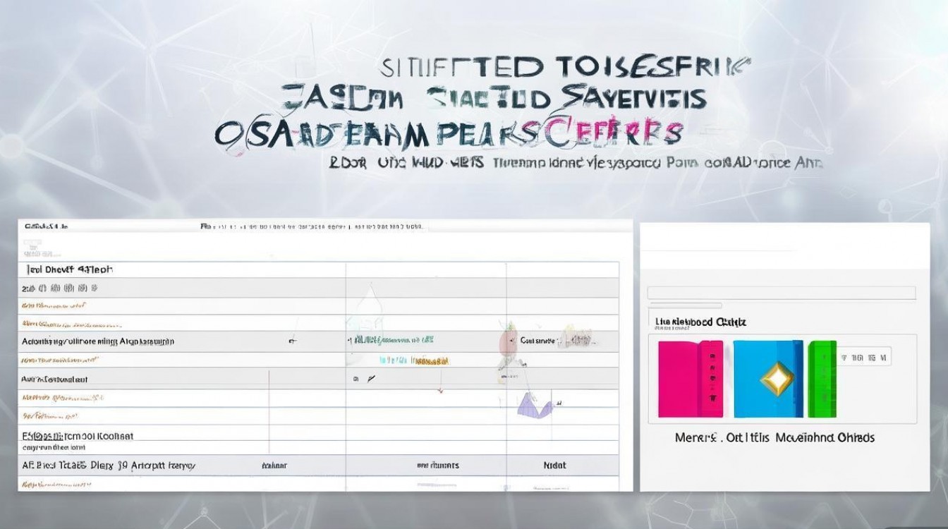电信老银卡套餐性价比如何？流量、通话、服务细节大揭秘！