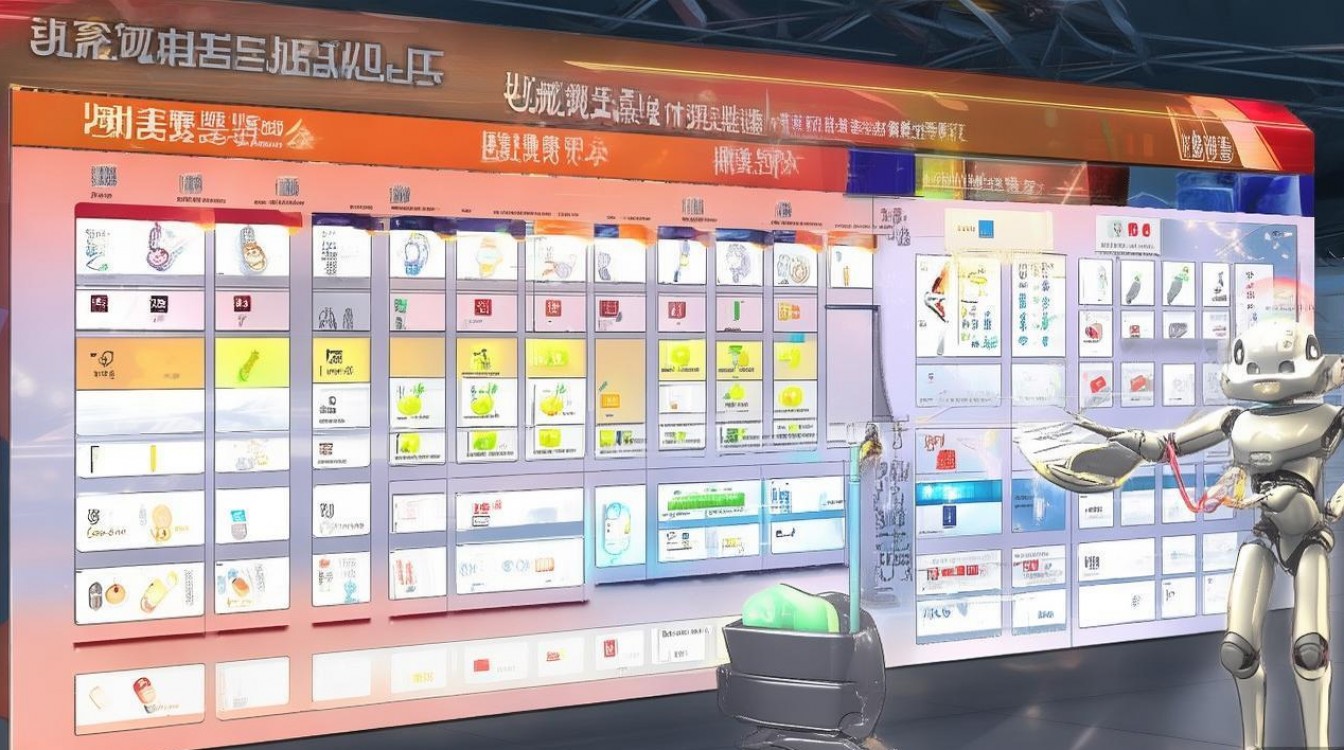 太原移动卡套餐比较，如何选择性价比最高的那款？