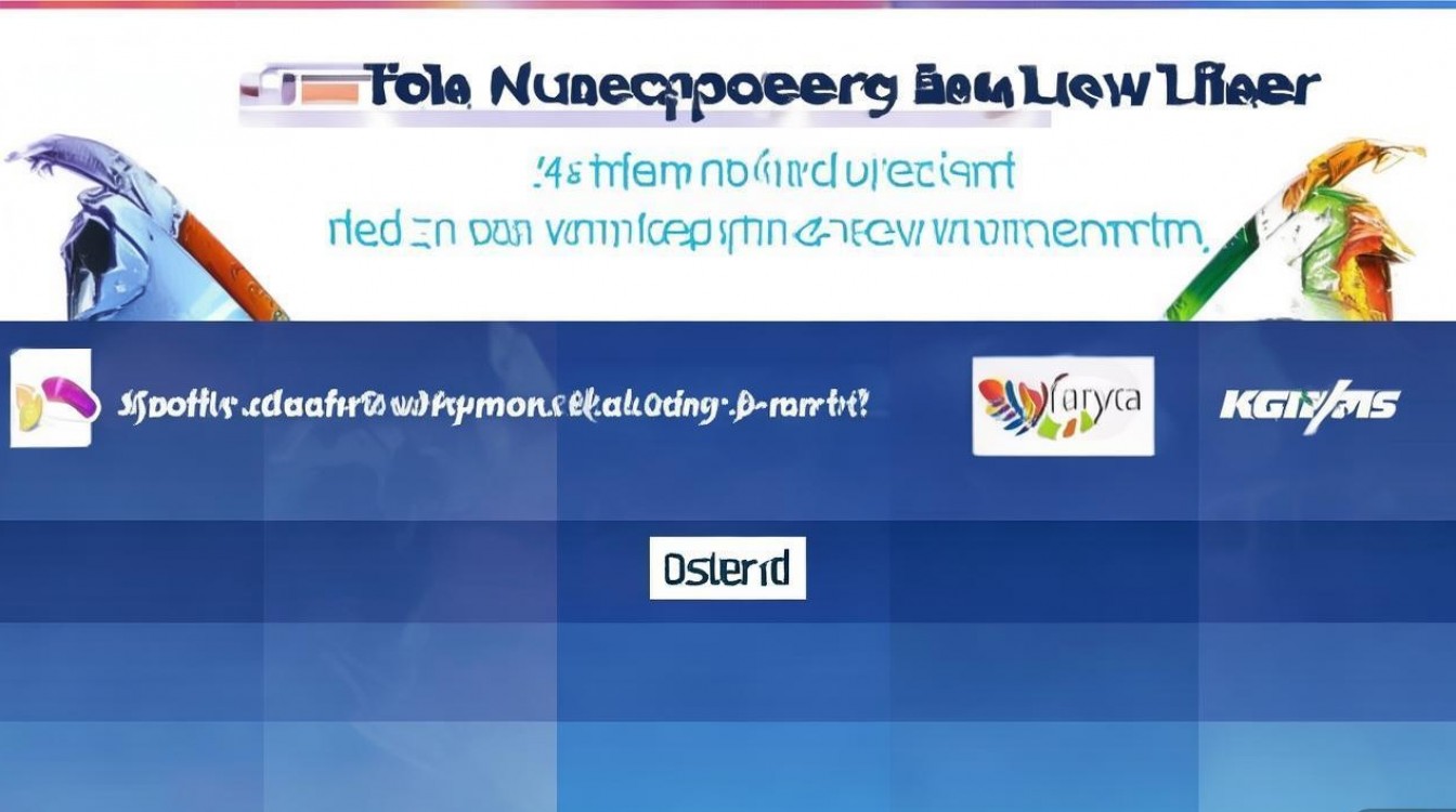买手机号送流量包，不同运营商流量赠送量对比揭秘？