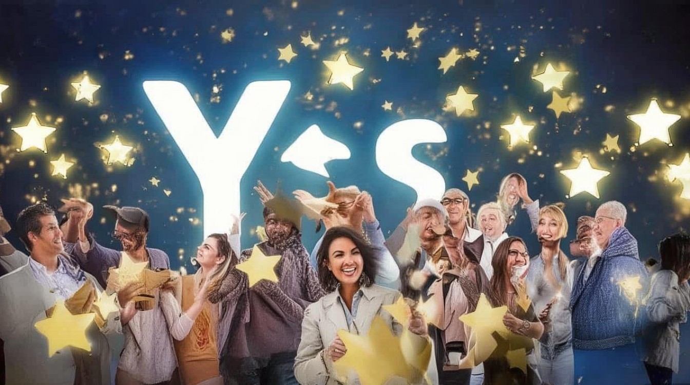 揭阳电信星卡套餐性价比高吗?用户评价如何?值得办理吗? 揭阳电信星卡套餐性价比高吗?用户评价如何?值得办理吗?