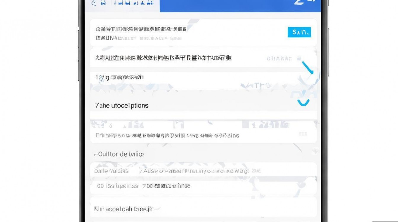 北京联通卡改套餐步骤详解，是直接在线操作还是需前往营业厅？