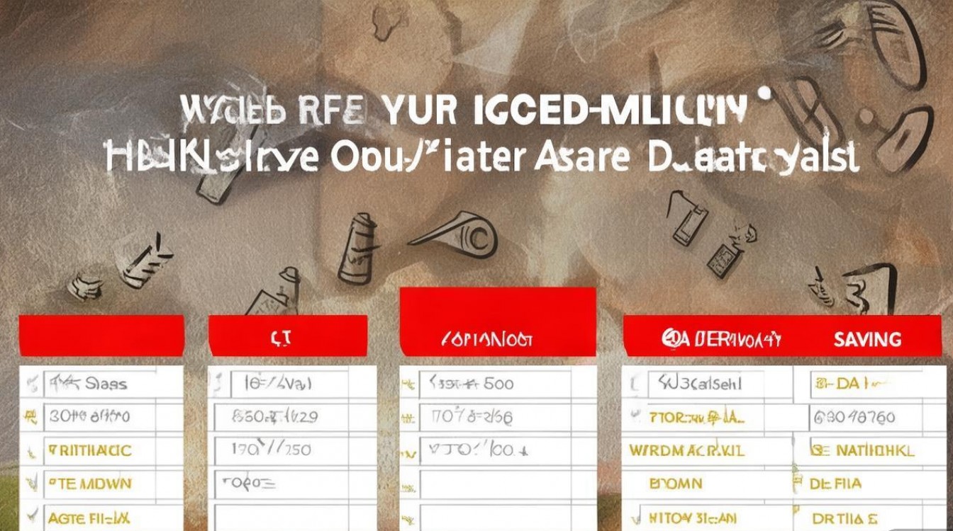 通用流量卡推荐哪个套餐？性价比高、适合长途旅行的套餐是哪款？