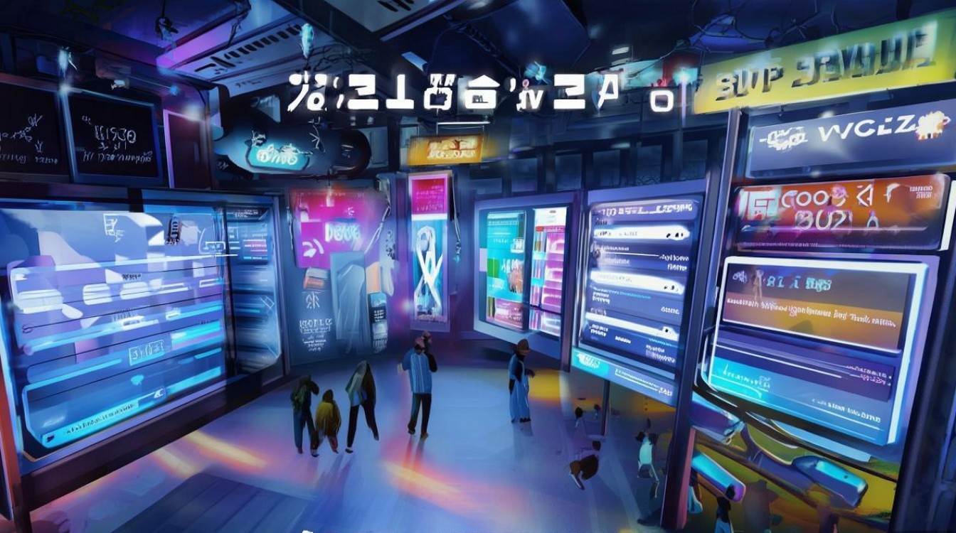 电信卡步步高套餐性价比高吗？有哪些隐藏优惠和限制？