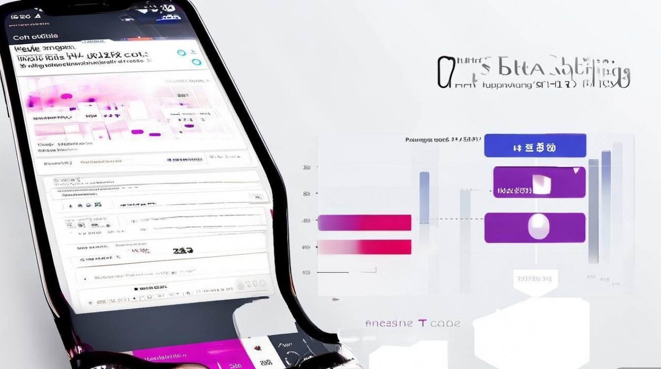 手机流量费用查询，1MB流量具体价格是多少？运营商定价差异大吗？