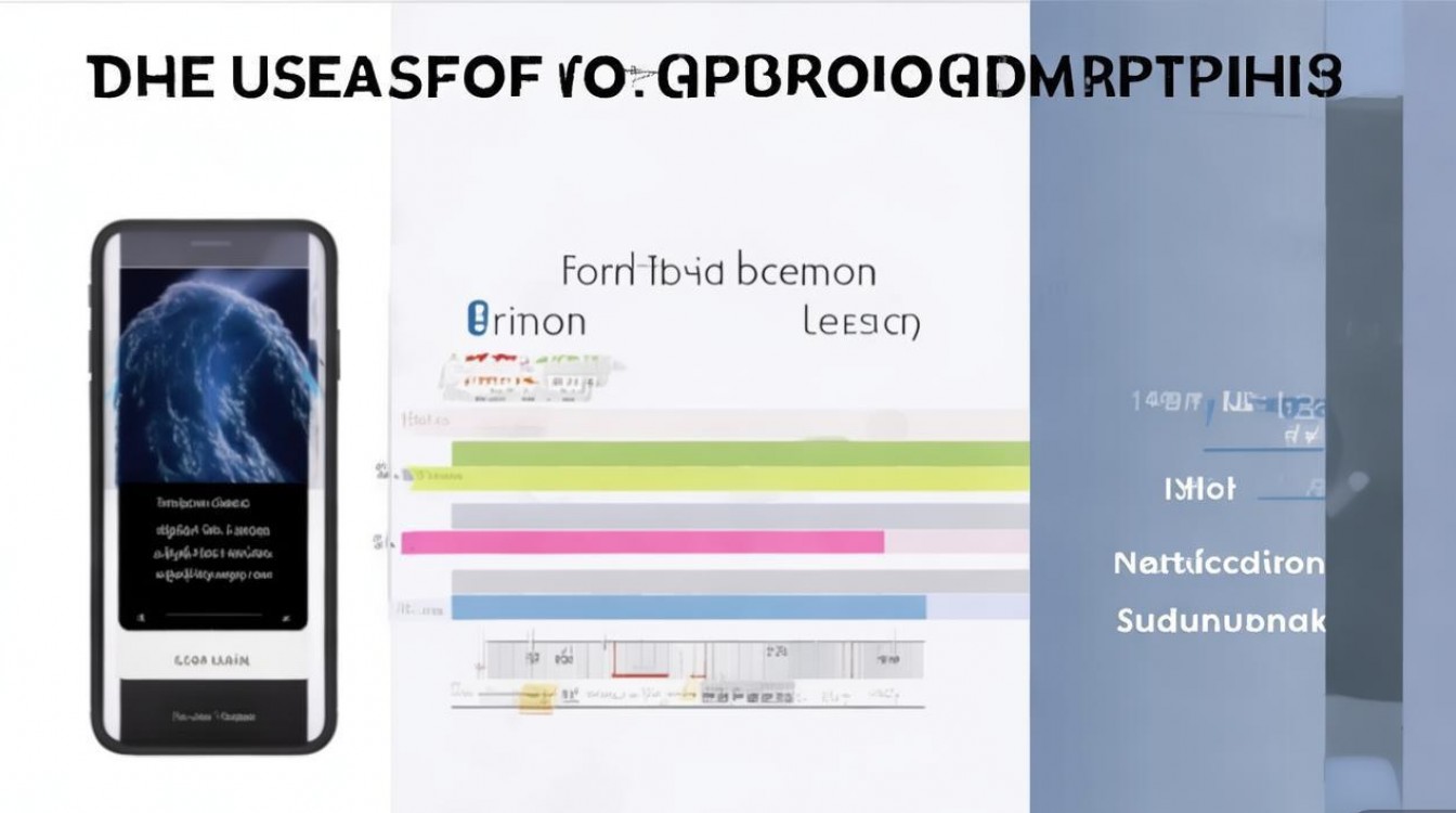 手机听书每小时流量消耗多少？不同书籍类型有差异吗？