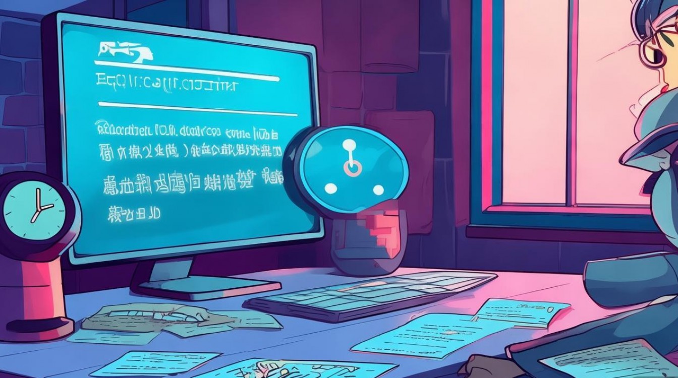 广电卡充值话费后，为何有时需要等待数小时甚至更久才显示到账？