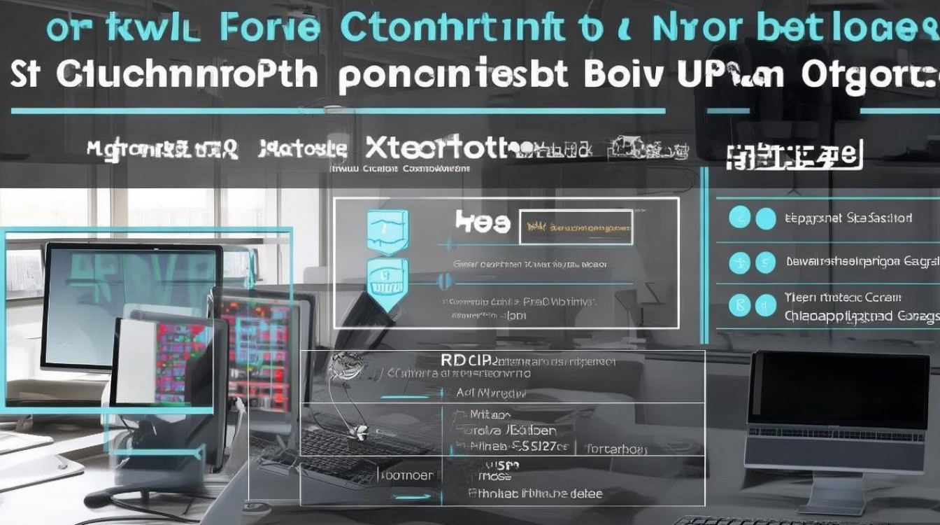 电脑版连接宽带时遇到问题？详解不同操作系统下的宽带连接方法及常见故障排查！