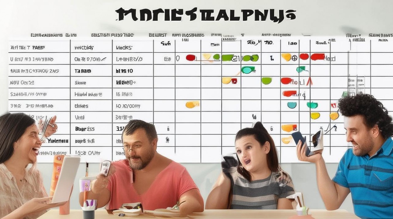 如何挑选最划算的家庭电信卡套餐? 如何挑选最划算的家庭电信卡套餐?