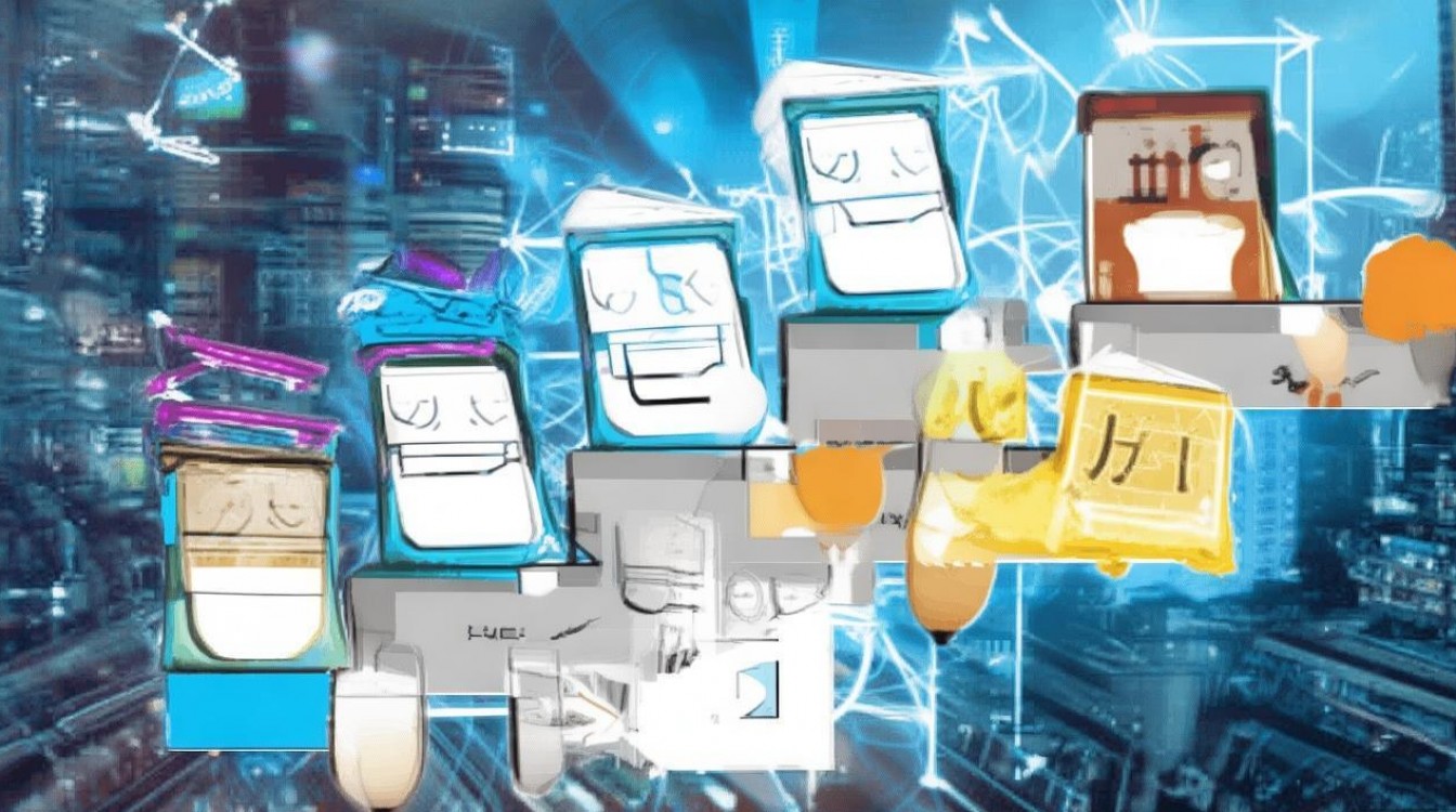 电信卡套餐办理难度排行，揭秘哪个套餐最易上手？