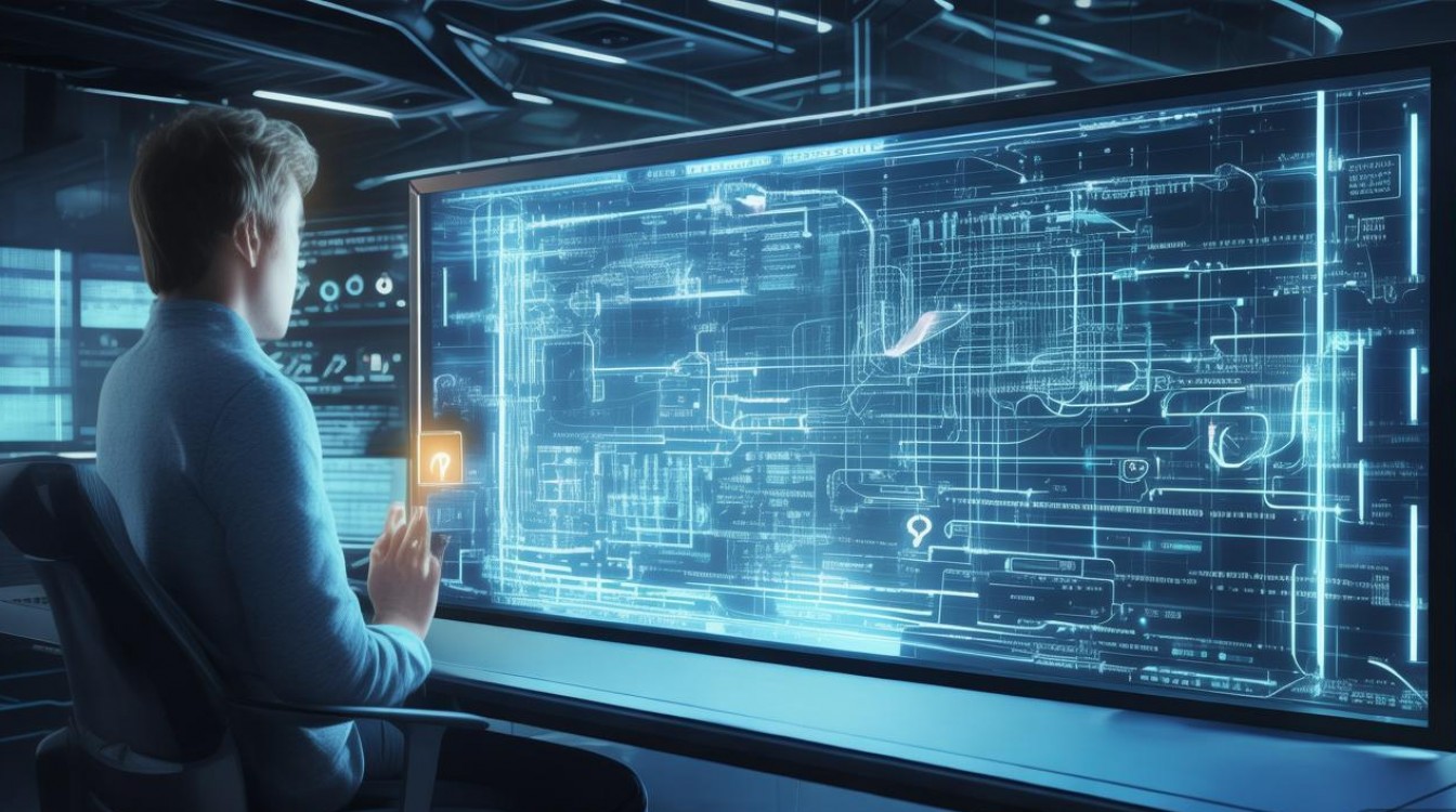 宽带手机连接拨号疑问，如何实现宽带网络下的电话拨打功能？