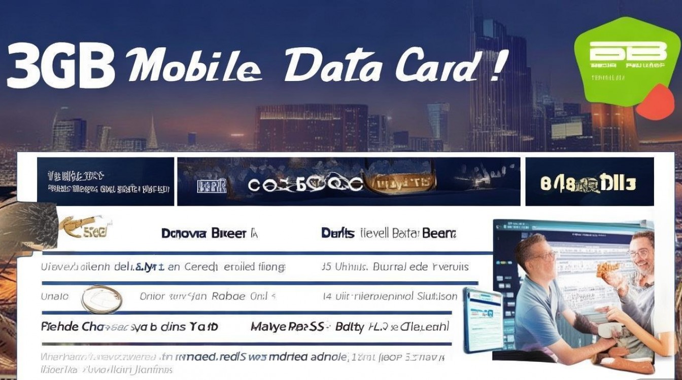 32GB流量移动卡套餐性价比如何?使用体验和资费详情揭秘! 32GB流量移动卡套餐性价比如何?使用体验和资费详情揭秘!