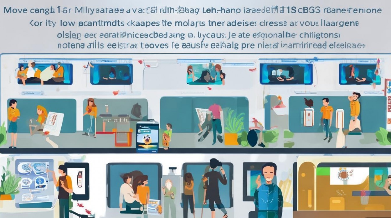 移动王卡套餐超1g当日使用，会产生哪些额外费用或限制？