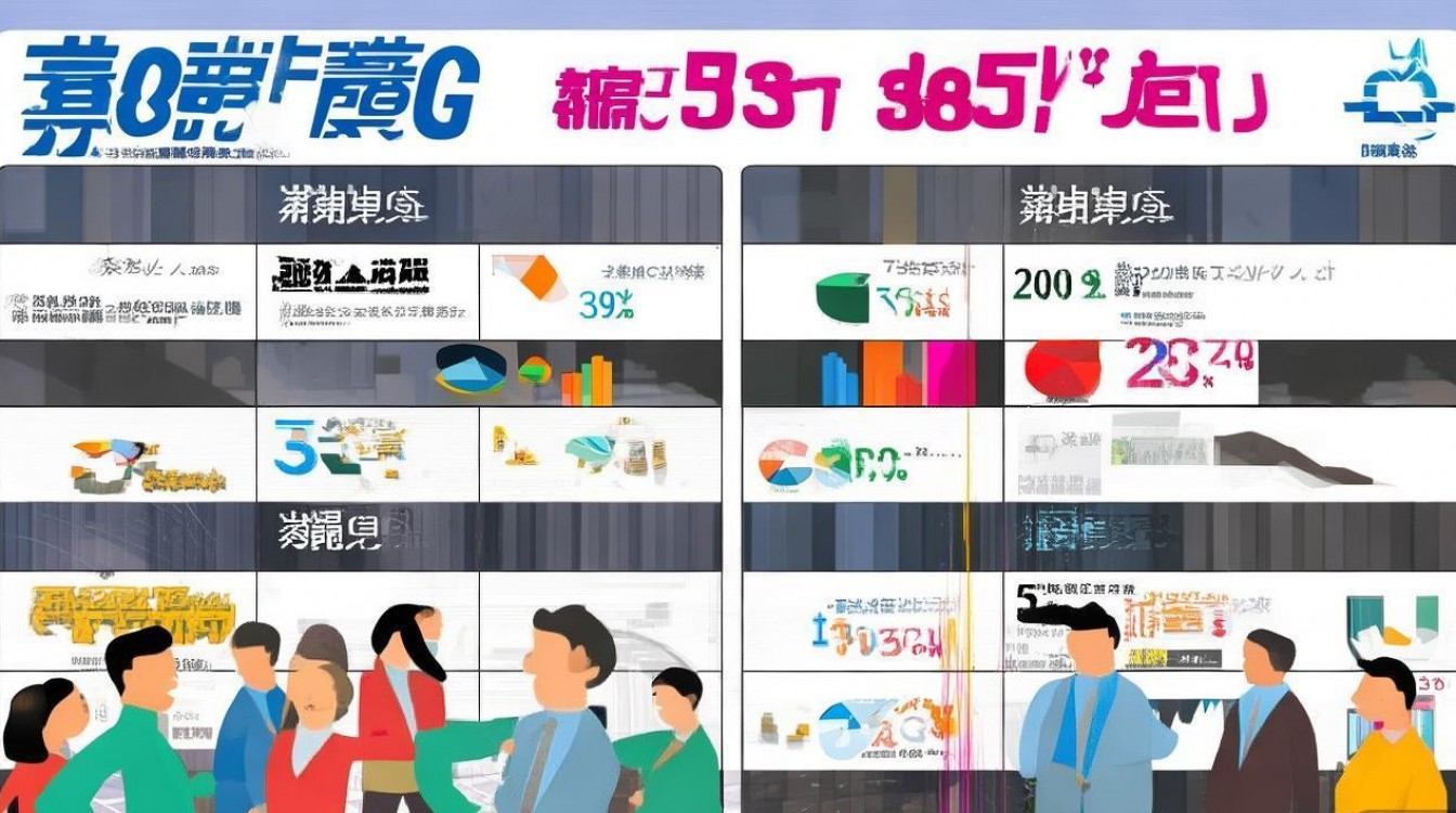 移动青春卡38元5G套餐性价比高吗？值得办理吗？详细对比分析！