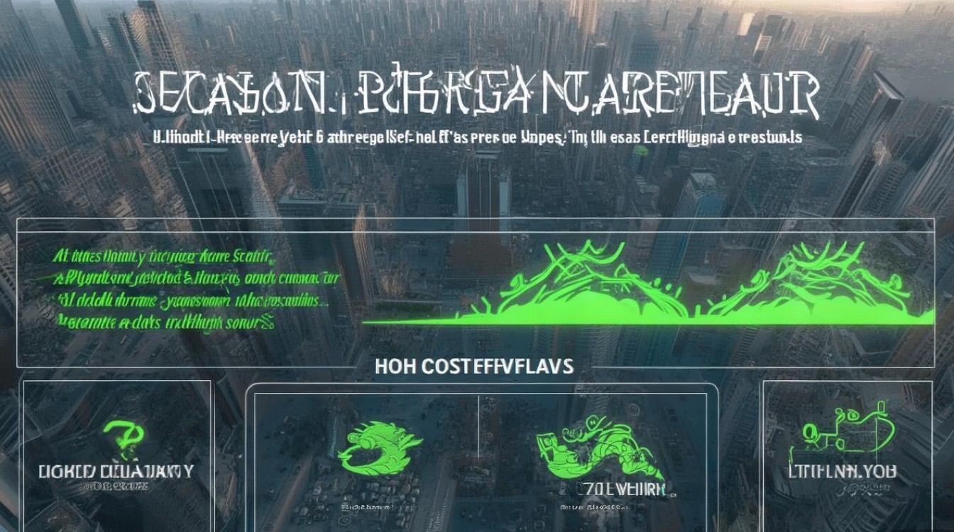 电信龙年星卡套餐性价比高吗？与其他套餐相比有何优势？