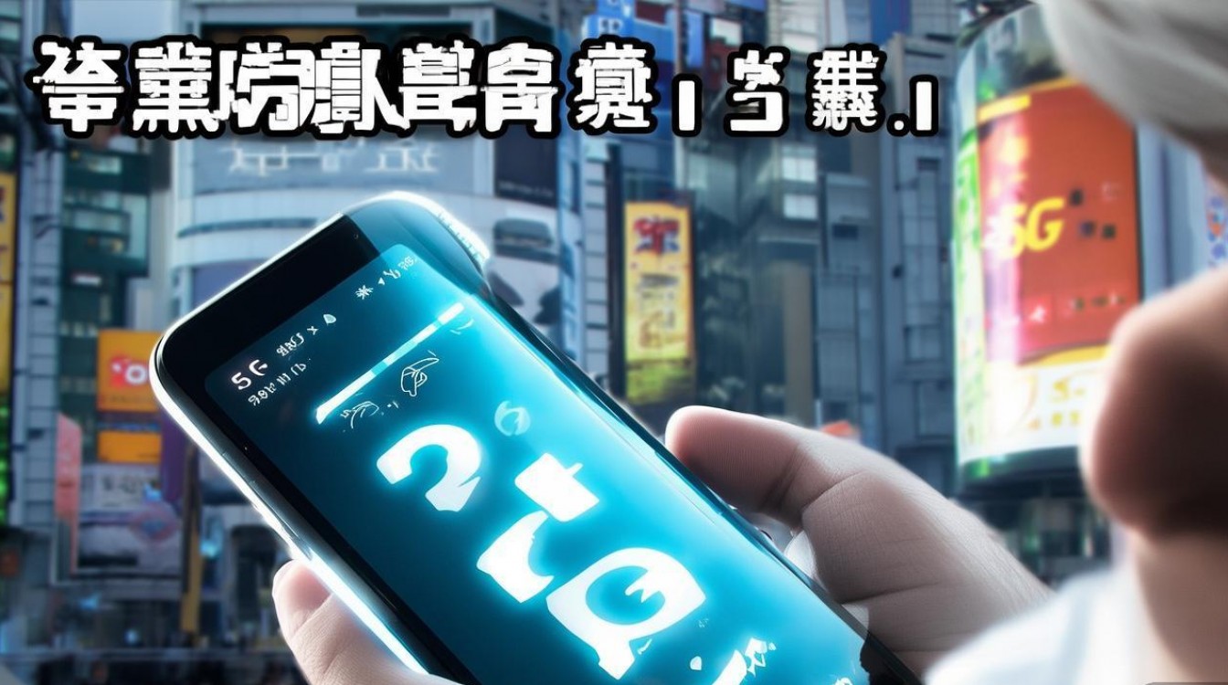 广电5G卡激活后，其有效期限是多久？需注意使用时限吗？