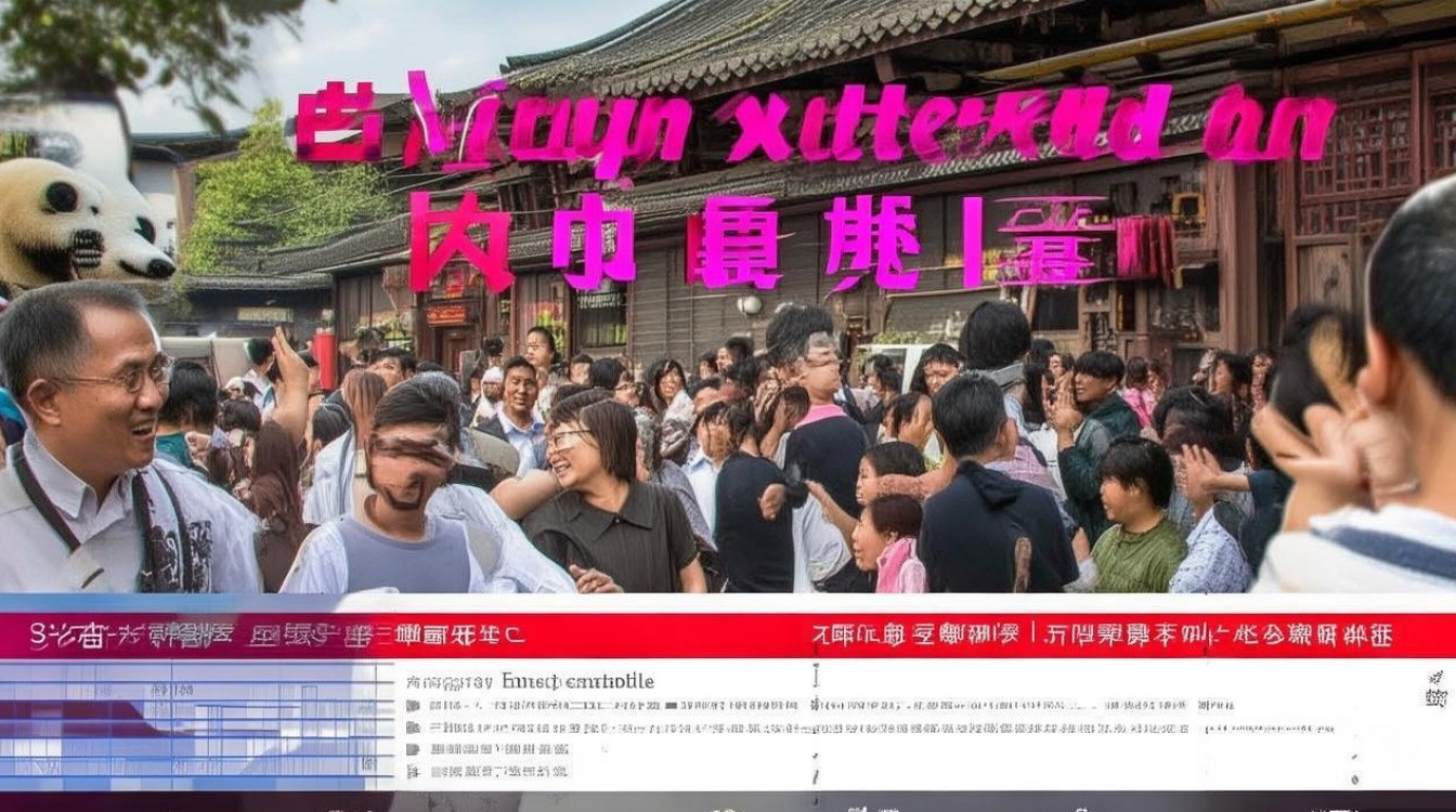 四川移动创业卡套餐性价比高吗？性价比如何？是否值得办理？