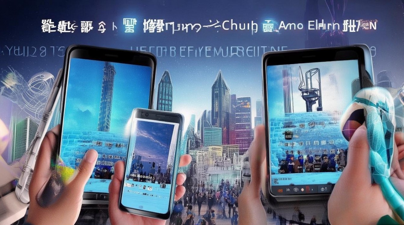 电信元春卡套餐性价比高吗？有哪些独特优势？