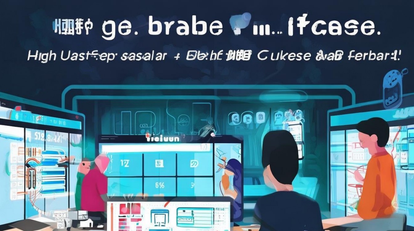 呼和电信副卡套餐性价比高吗?用户评价如何?值得办理吗? 呼和电信副卡套餐性价比高吗?用户评价如何?值得办理吗?