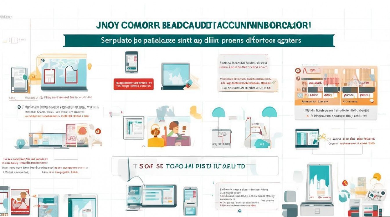 电脑宽带账号显示方法有哪些？能否一次性查看详细教程？