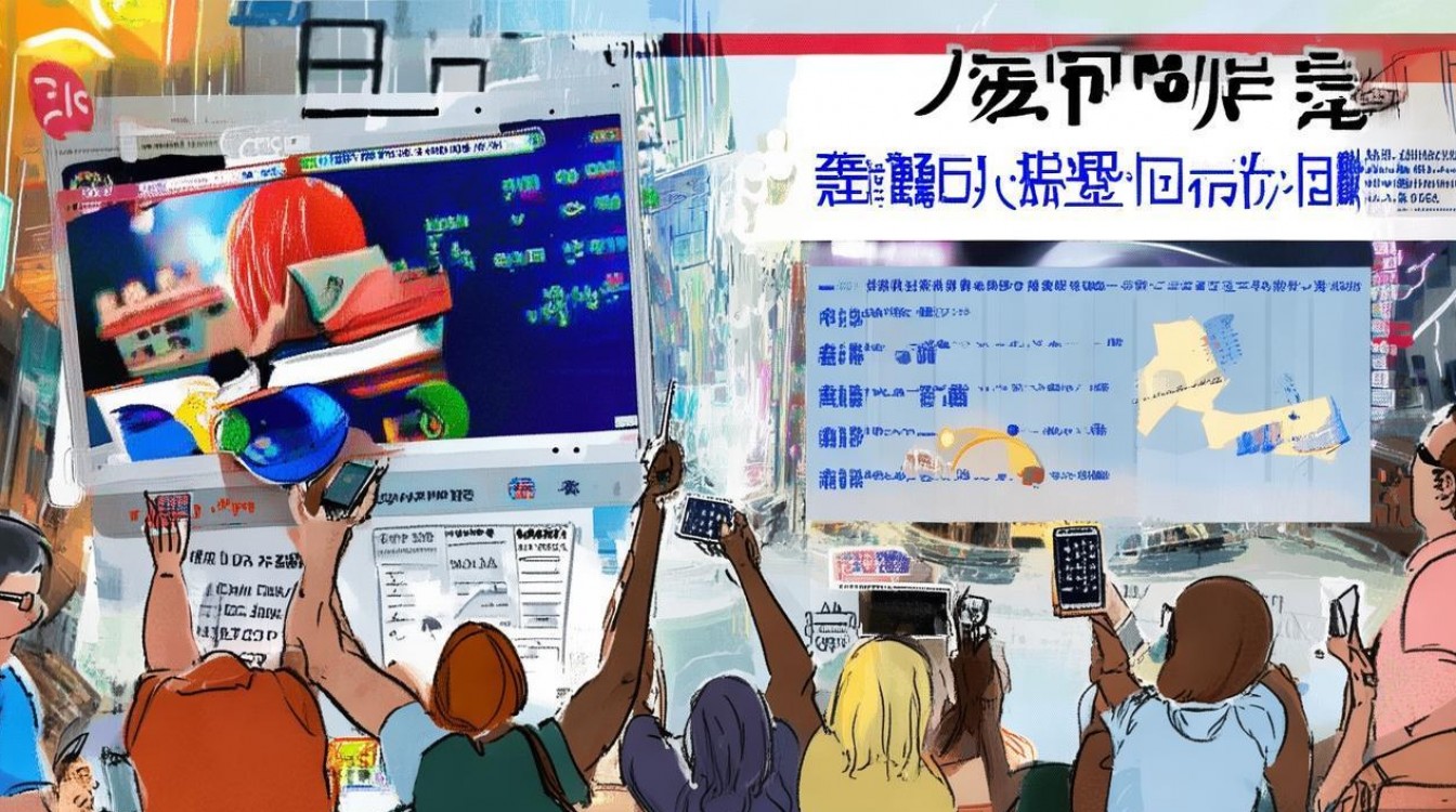 电信凌霜卡套餐性价比高吗？性价比与适用人群分析揭秘！