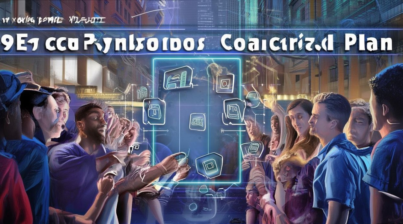 电信新卡套餐性价比高吗？包含哪些服务，适用人群有哪些疑问？