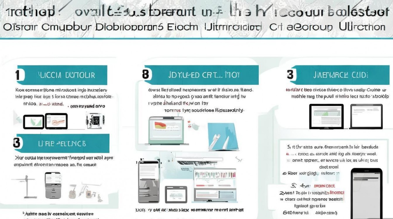 电脑宽带账号显示方法有哪些？能否一次性查看详细教程？