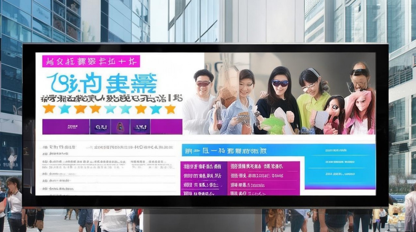 移动王卡39元A套餐性价比高吗？具体详情分析揭秘！