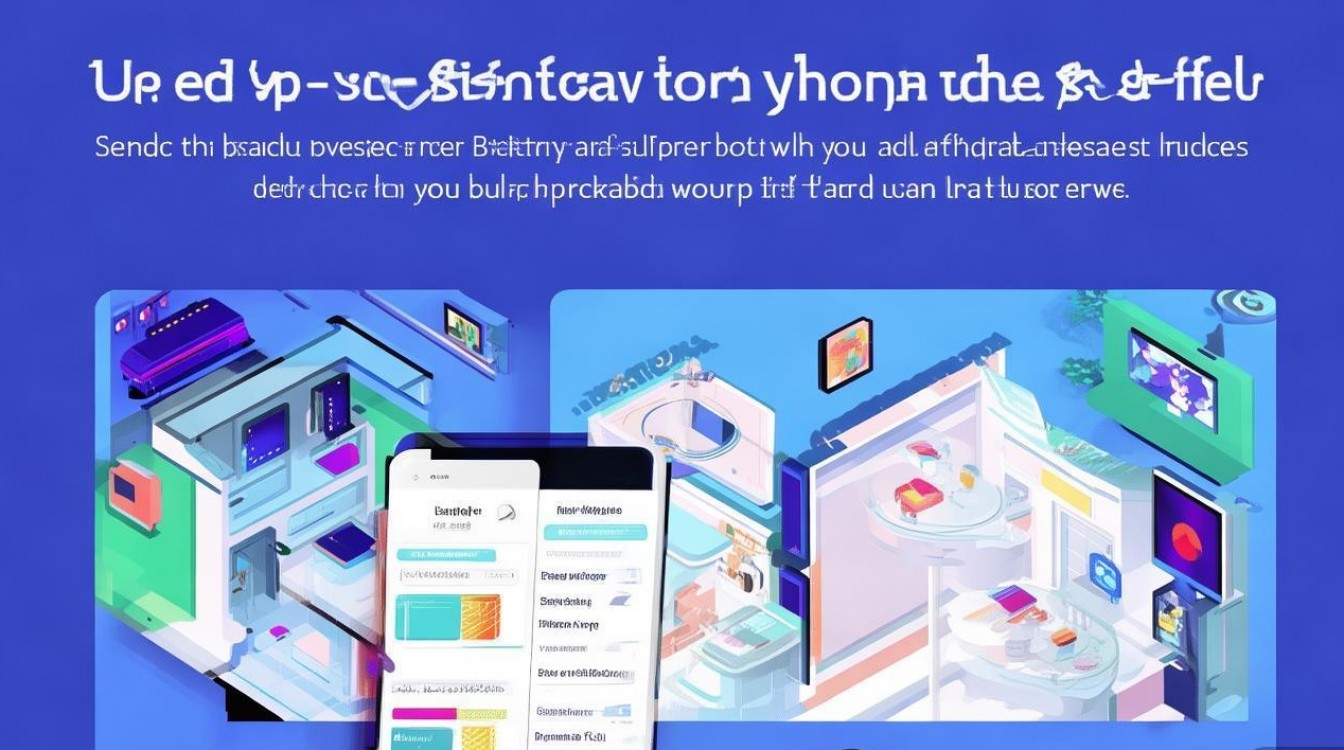 如何轻松在移动开通多个宽带服务？不同套餐选择与操作指南揭秘！