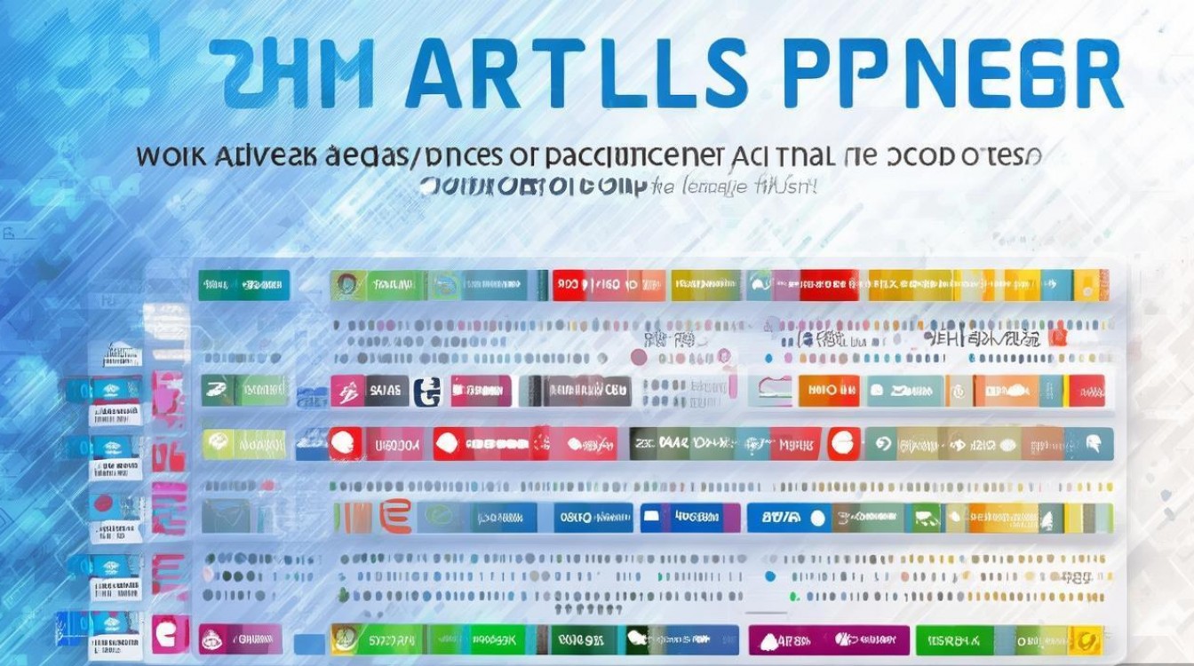 市面上移动卡有哪些套餐支持叠加使用？