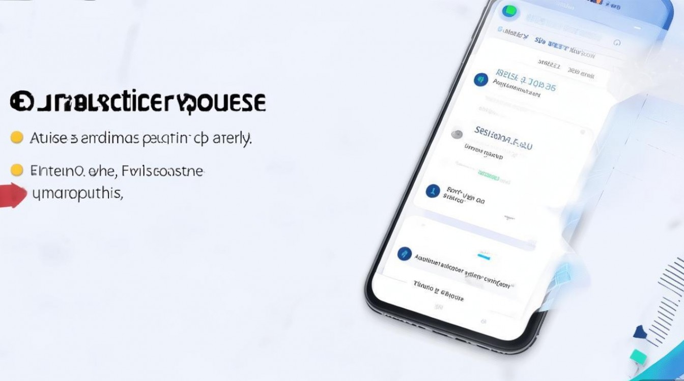 联通卡领套餐步骤详解，是自动送还是需手动操作？