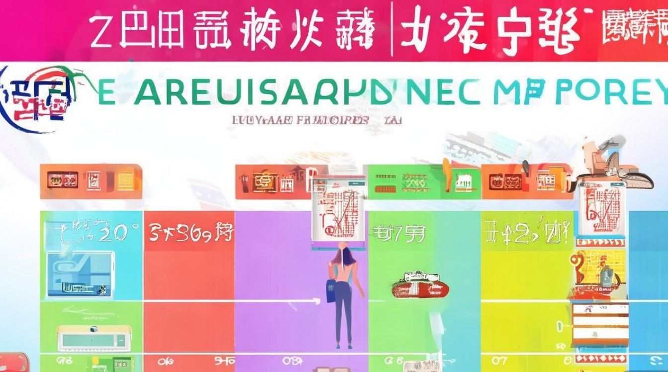 电信天洲卡套餐性价比高吗？具体优惠和流量如何？