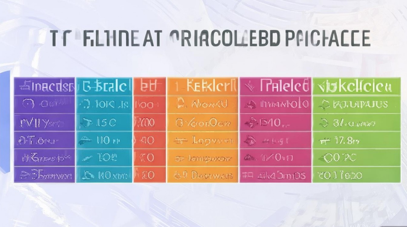 移动卡套餐性价比排行揭秘，究竟哪个套餐最划算，让你省心又省钱？