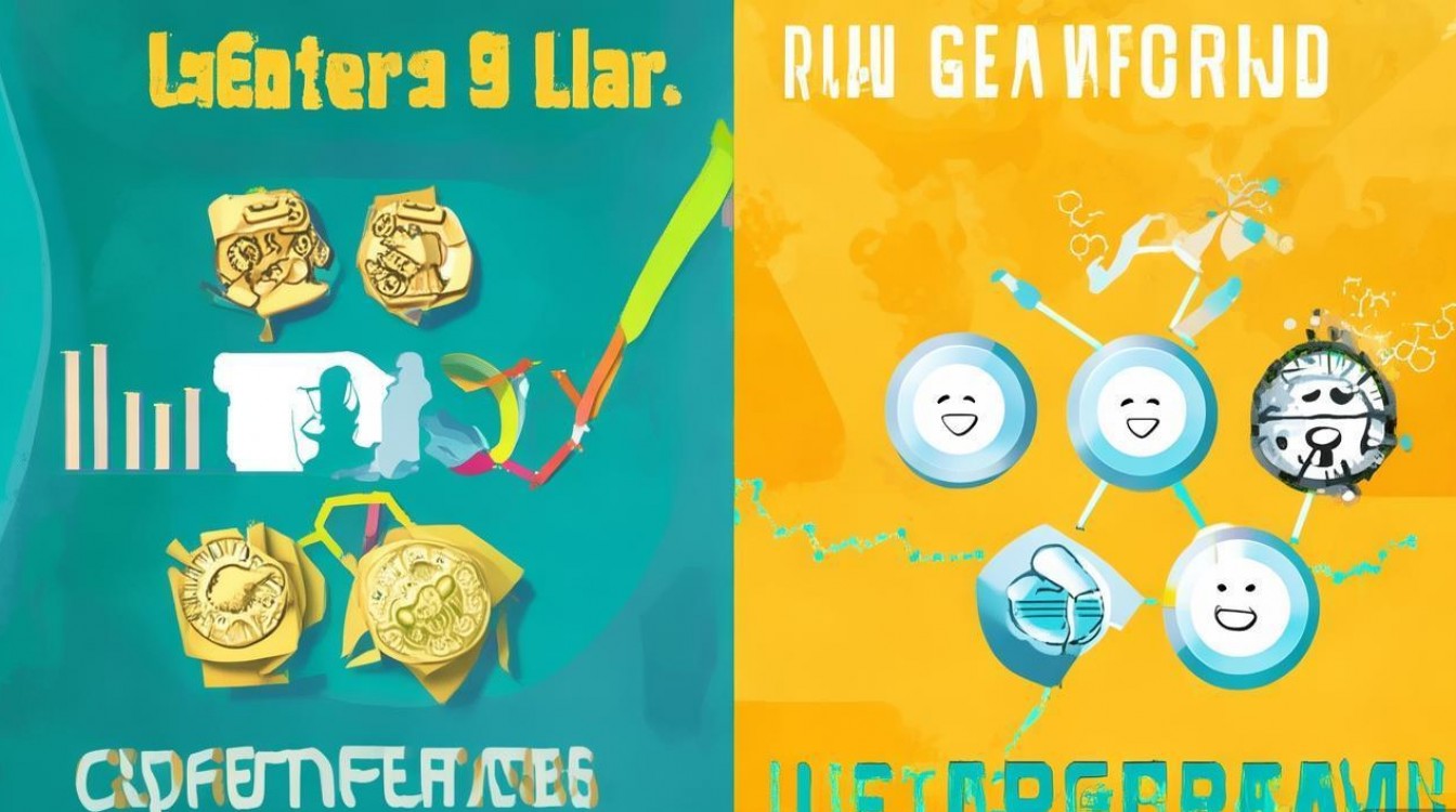 电信9套餐卡性价比高吗？性价比与实际体验如何？