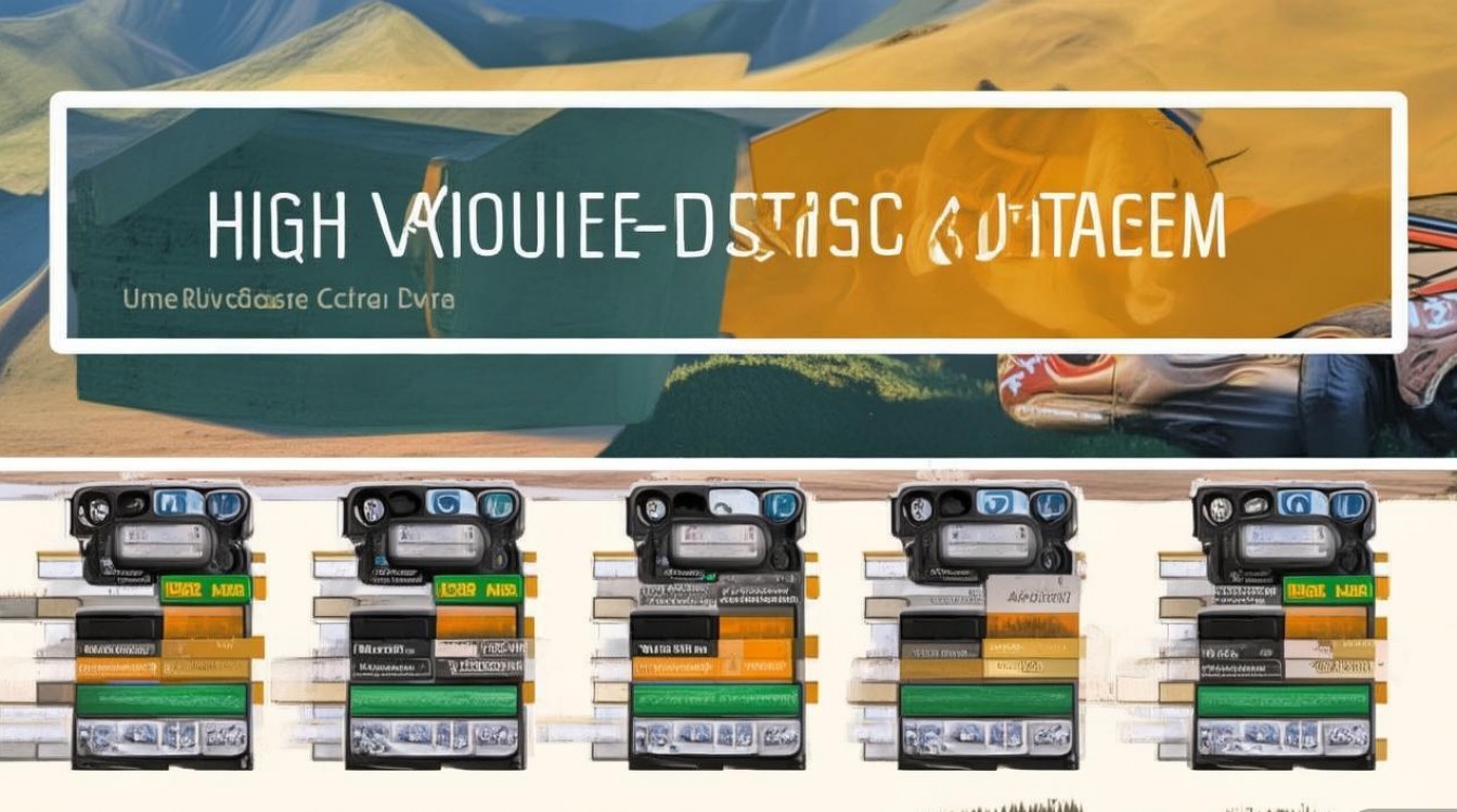 通用流量卡推荐哪个套餐？性价比高、适合长途旅行的套餐是哪款？