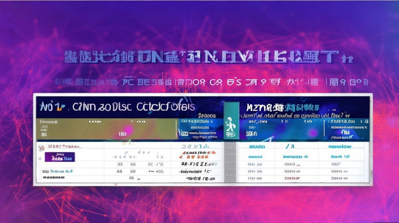 电信长虹套餐卡性价比如何？月费明细及优惠详情揭秘！
