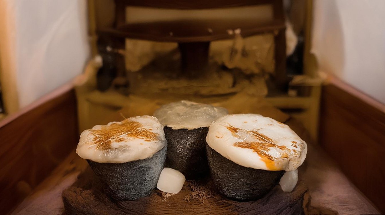 联通卡不返话费套餐种类及具体内容是什么？