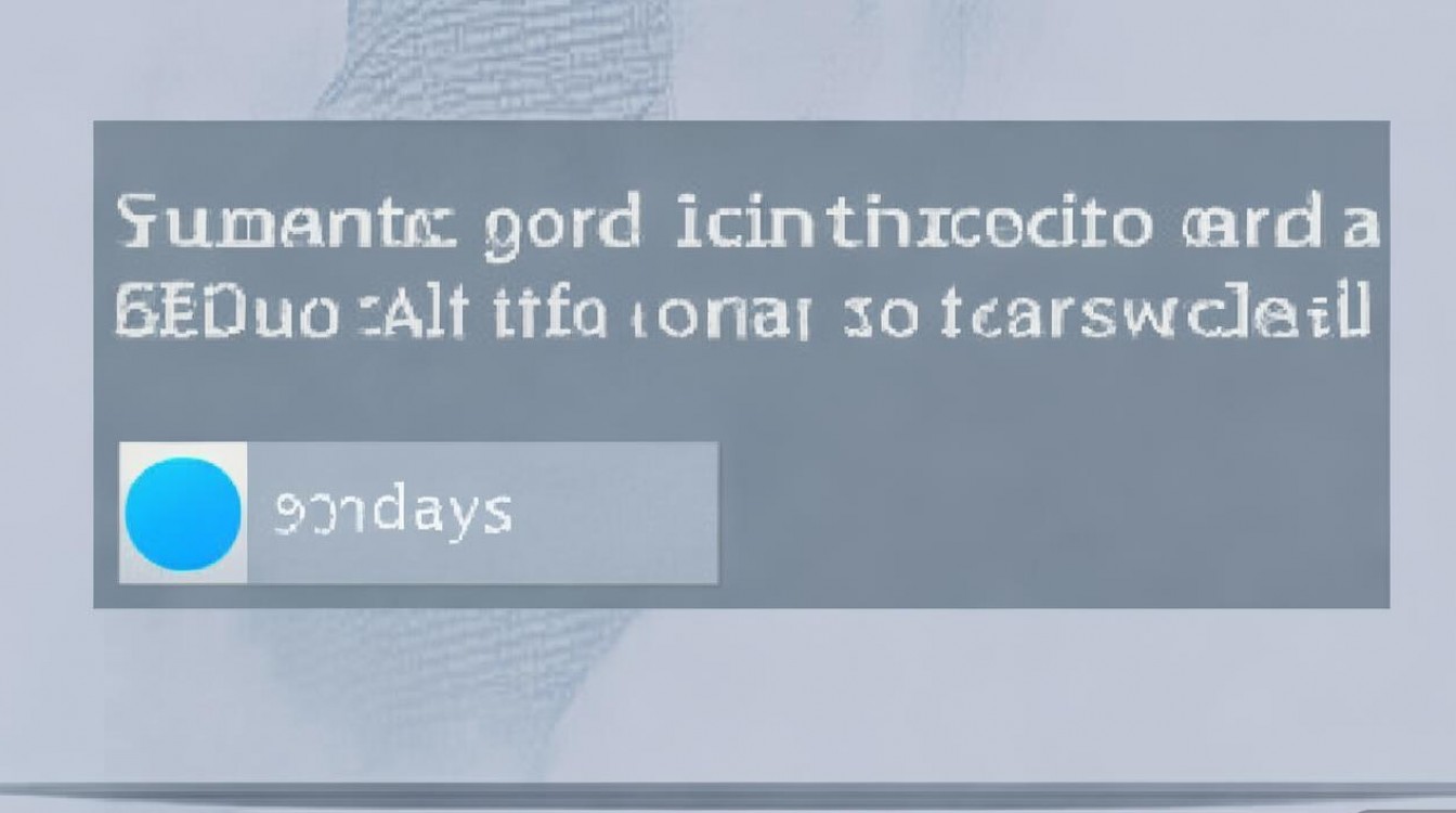 广电卡长时间未激活会自动注销，具体时间规定是多少呢？