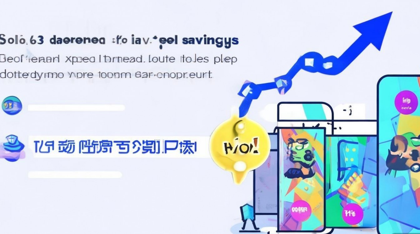 移动王卡18元A套餐性价比如何？值得办理吗？详细测评分析揭晓！