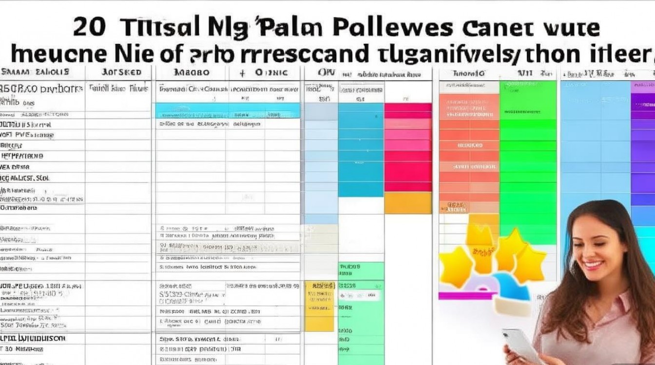 电信新耀卡套餐性价比如何?值得办理吗?详细对比分析! 电信新耀卡套餐性价比如何?值得办理吗?详细对比分析!
