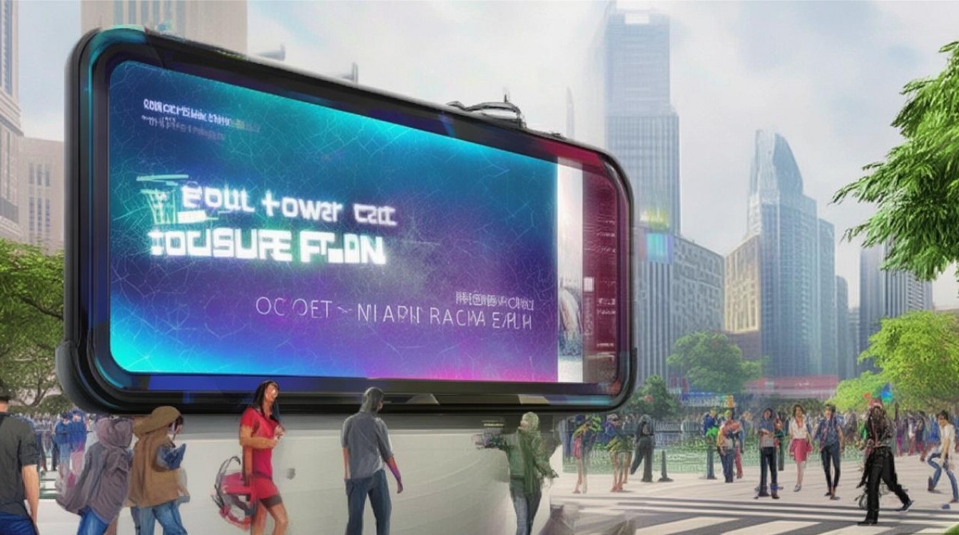 移动花卡宝藏版19d套餐性价比高吗？值得办理吗？揭秘细节与优势！