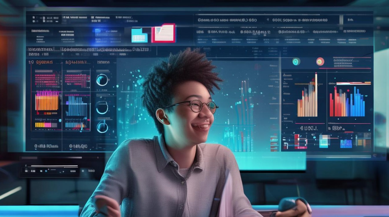 大宝卡用户转套餐时，哪个套餐性价比最高，最适合我？