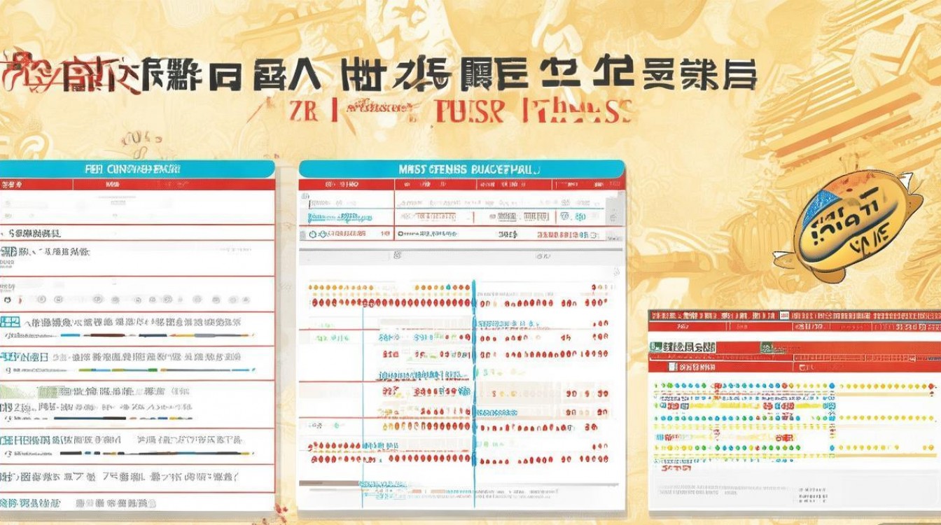 广西电信卡究竟哪种套餐性价比最高？揭秘用户口碑最佳套餐！