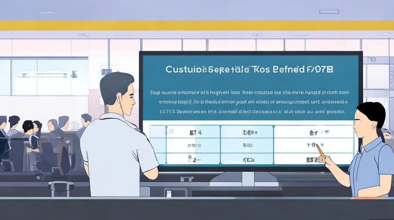 广电双百卡退款流程中，具体需要等待多长时间才能完成退款？